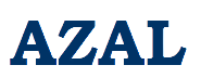 AZAL